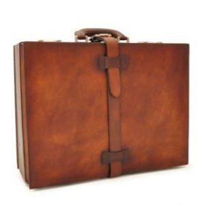 Pratesi Traveler