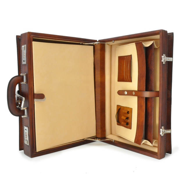 Pratesi Traveler - Image 5