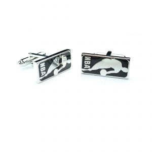 NBA Cufflinks 157295