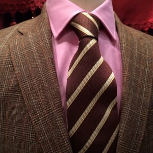 Suit Package