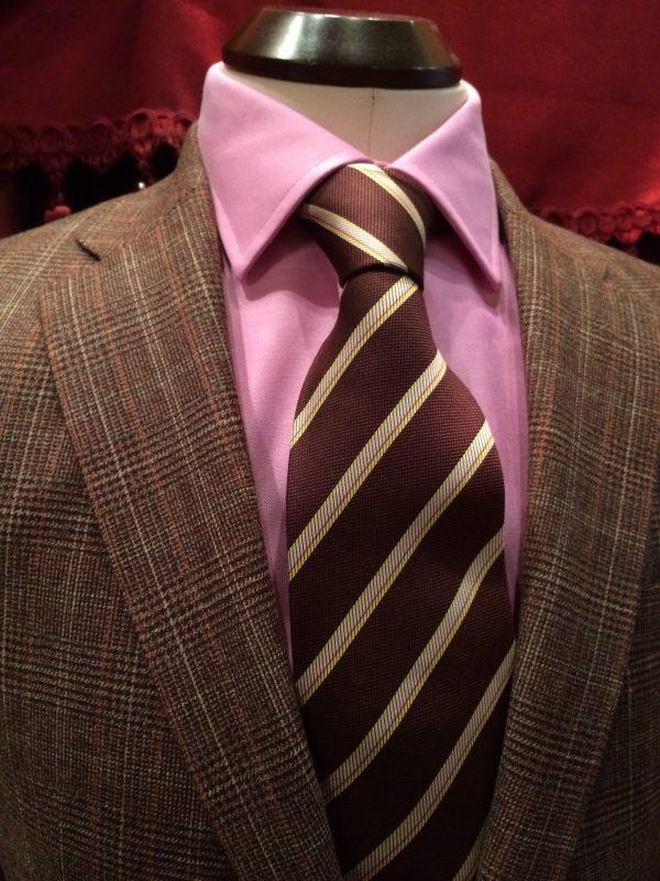 Suit Package