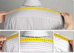 Custom Made Suit Made In Italy with Durando, Angelico, Reda Fabrics - Image 4