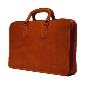 Medici Bag Cartella semplice