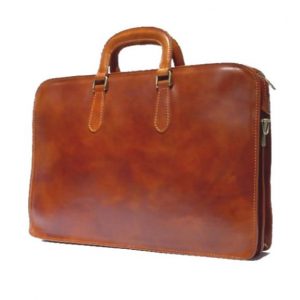Medici Bag Cartella Due Manici