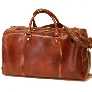Medici Bag 1001