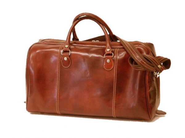 Medici Bag 1001