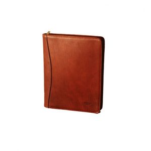 Medici File Bag