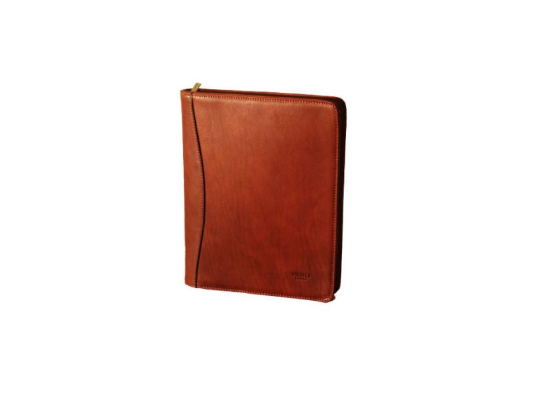 Medici File Bag