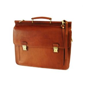 Medici Bag Postina