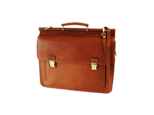 Medici Bag Postina