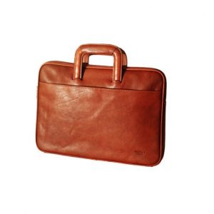 Medici Cartella Bag