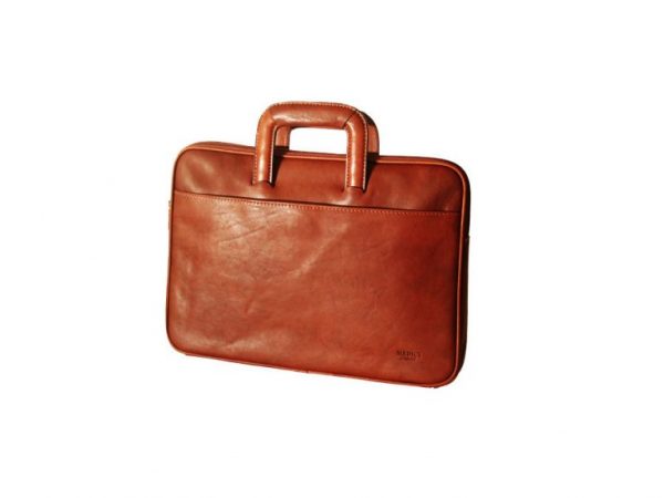 Medici Cartella Bag