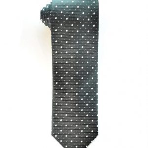 Half Moon Tie