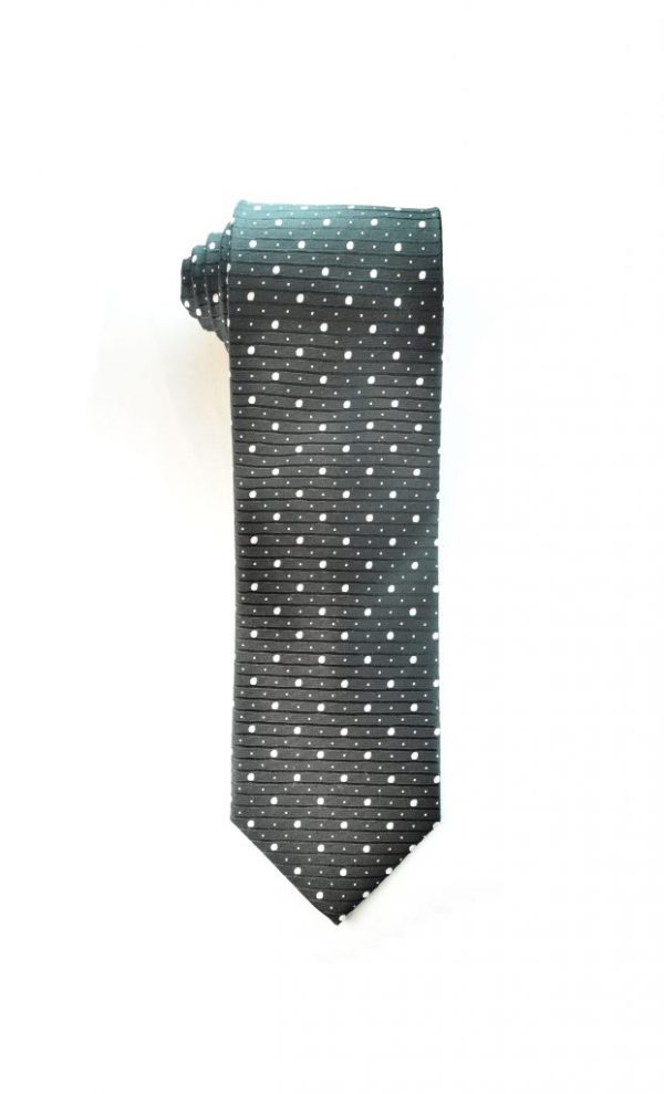 Half Moon Tie