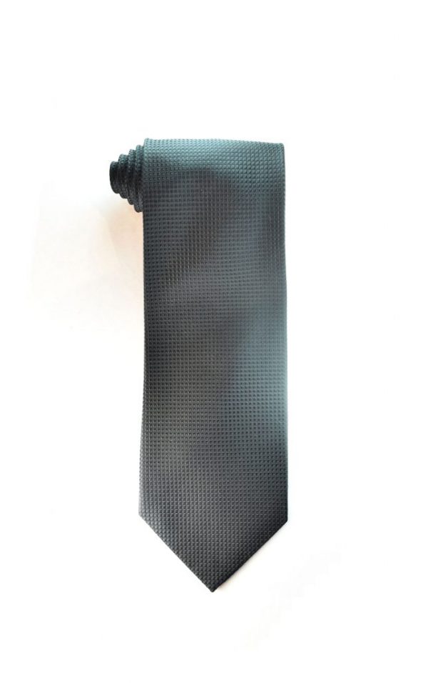 Black Tie