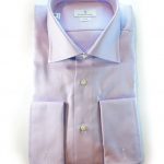 Purple FC Shirt