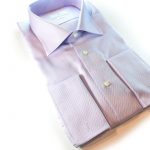Purple FC Shirt - Image 3