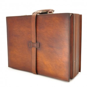 Pratesi Traveler