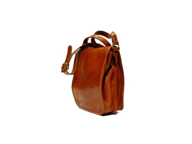 Medici Bag Borsa Claudia