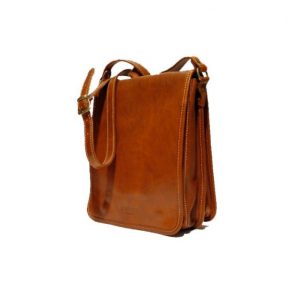 Medici Bag Borsa Claudia 1