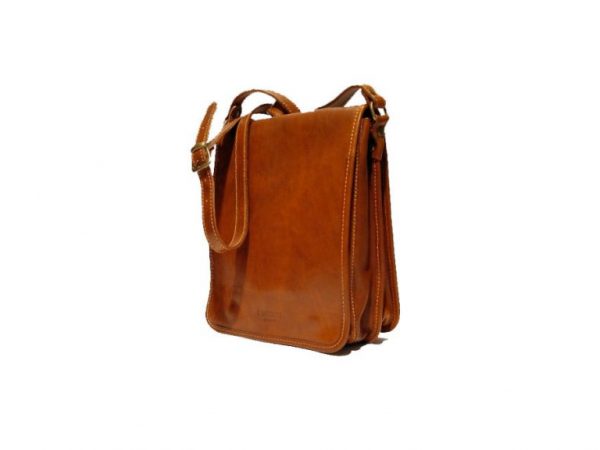 Medici Bag Borsa Claudia 1