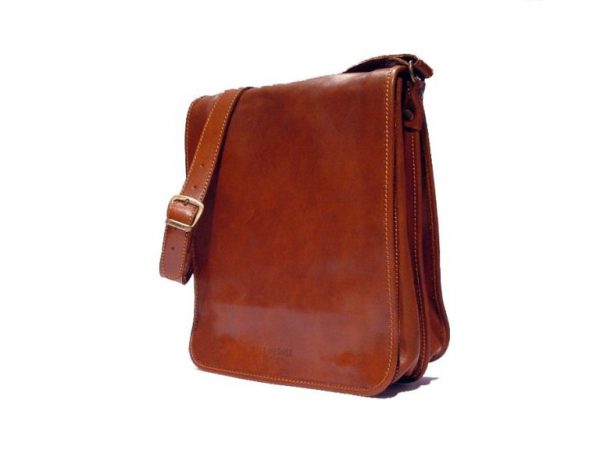 Medici Bag Borsa Carla