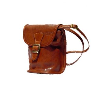 Medici Bag Mini Borsa Adriana