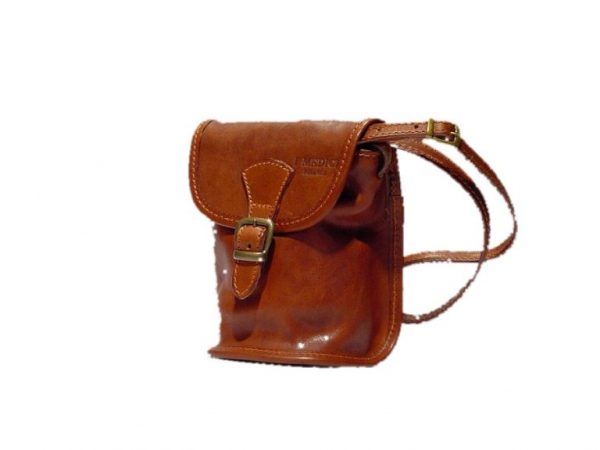 Medici Bag Mini Borsa Adriana