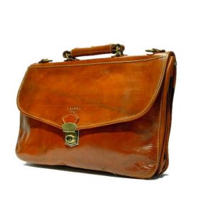 Medici Bag Cartella semplice