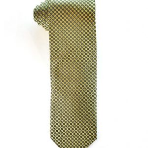 Gold/BlackTie