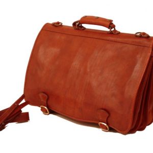 Medici Bag Cartellone 3 scomparti