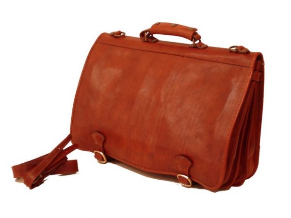 Medici Bag Cartellone 3 scomparti
