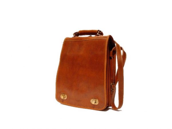 Medici Bag Postina due