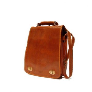 Medici Bag Cartella zaino veticale