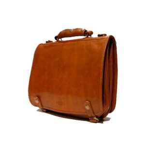 Medici Bag Cartellina semplice