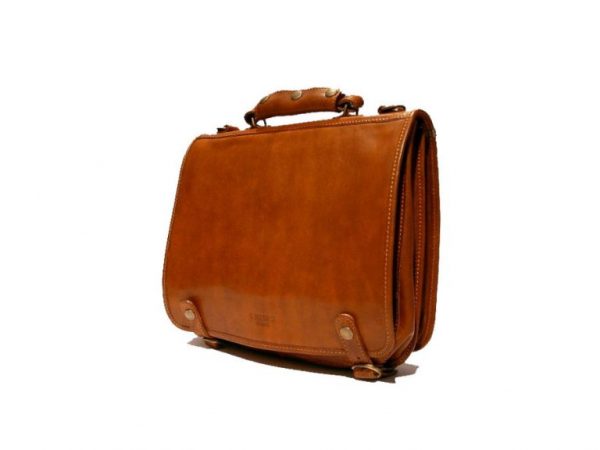 Medici Bag Cartellina semplice