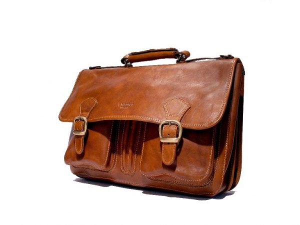 Medici Bag Cartella scoula