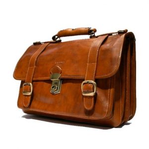 Medici Bag Cartella zaino una tasca