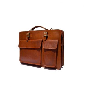 Medici Bag Porta giornale medio