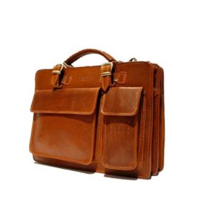 Medici Bag Porta giornale mini
