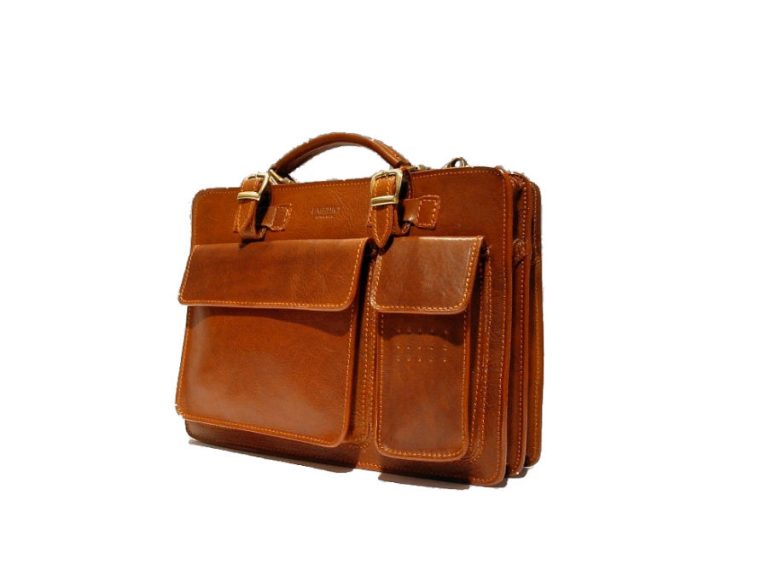 Medici Bag Porta giornale mini