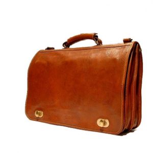 Medici Bag Cartella media nottolini