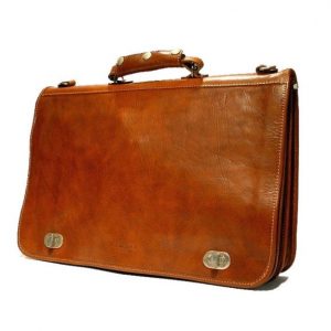 Medici Bag Cartellone nottolini