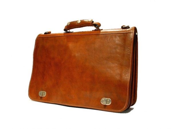 Medici Bag Cartellone nottolini