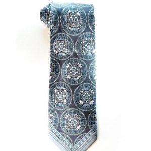 Black Tie, Checked Tie, Red Tie, Red white Checked Tie, White Tie Share on Facebook Share on Twitter Share on