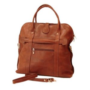 Medici Bag Borsa Parigi