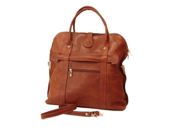Medici Bag Borsa Parigi