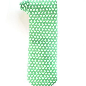 Good Luck Tie