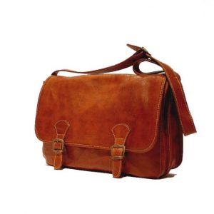 Medici Bag Postina uno
