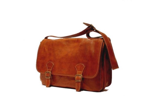Medici Bag Postina uno